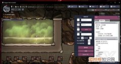 缺氧氯气有什么用，氯气对金鱼有什么伤害