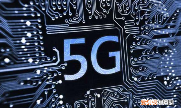 数据率是什么，什么叫数据确权