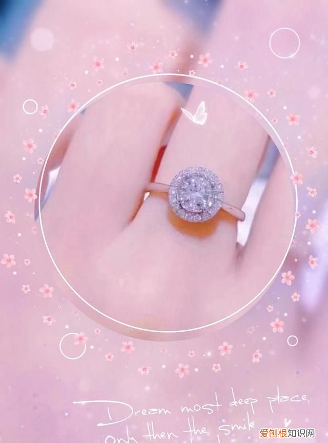 初恋如风完整版 如风如画的爱情大结局