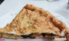 广水市美食，随州的景点和小吃