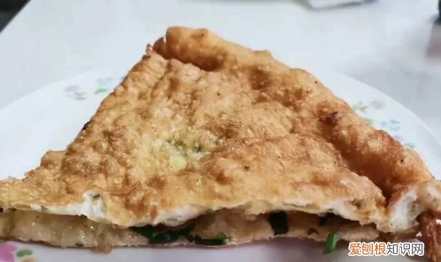 广水市美食,随州的景点和小吃