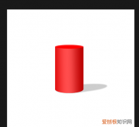 圆柱体有哪些物品，圆柱体可以画哪些物品