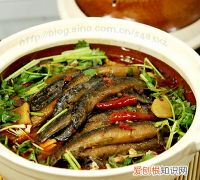 泥鳅怎么煮好吃，泥鳅应该怎么煮