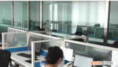 一般厂里的文员需要做什么，工厂办公室文员主要做些什么?