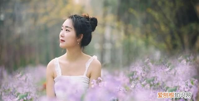 什么是女人味的句子 什么是女人味啊