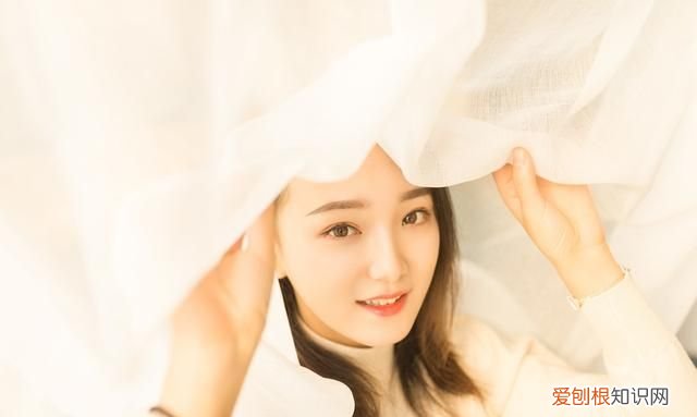 什么是女人味的句子 什么是女人味啊