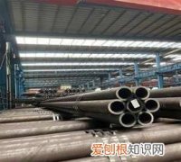 q355qd是什么材质，电机什么型号最好