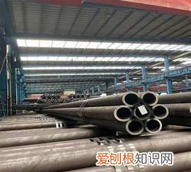 q355qd是什么材质，电机什么型号最好