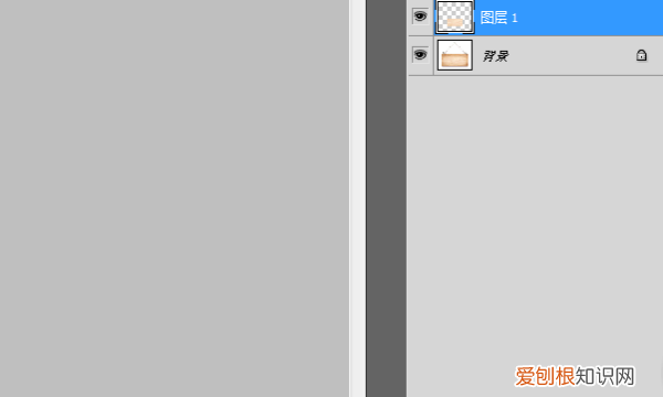ps怎么做凹陷效果，ps中如何做出凹凸logo的效果图