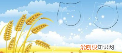 ps怎么做凹陷效果，ps中如何做出凹凸logo的效果图