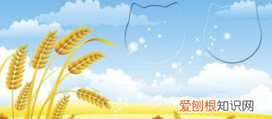 ps怎么做凹陷效果，ps中如何做出凹凸logo的效果图