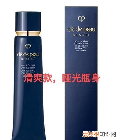 cpb隔离37ml是哪个版的,cpb隔离一直都是37毫升的