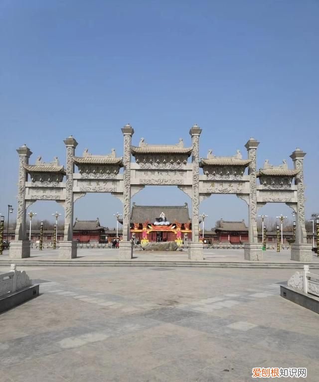 五河县美食,河南省周口市鹿邑县有什么出名地方可以旅游的