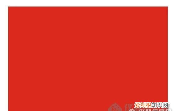 红色由什么颜色组成,酒红色加黄是什么颜色