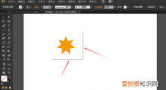 ai镜像对称工具怎么用，ai镜像工具应该怎么才可以使用