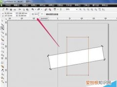cdr应该怎样才可以剪切，cdr中文字怎么剪切图形