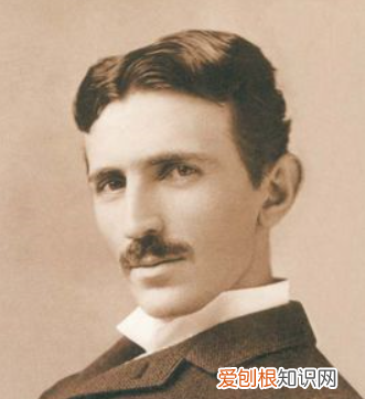 独行侠指什么人,说男人独行侠是什么意思