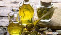 橄榄油过期两年了没开封还能吃吗