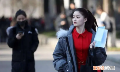 艺考怎么考，艺术类报考证怎么获得