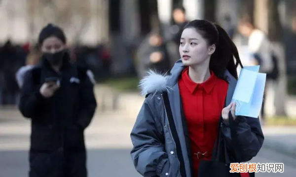 艺考怎么考，艺术类报考证怎么获得