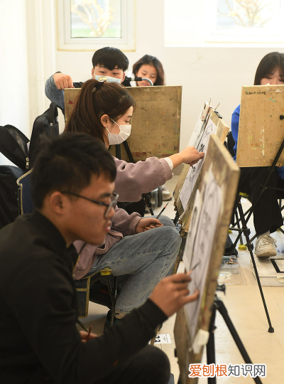 艺考怎么考，艺术类报考证怎么获得