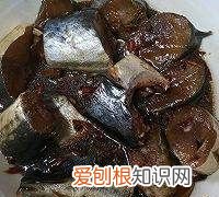 空气炸锅小黄鱼做法，空气炸锅做黄花鱼的做法视频