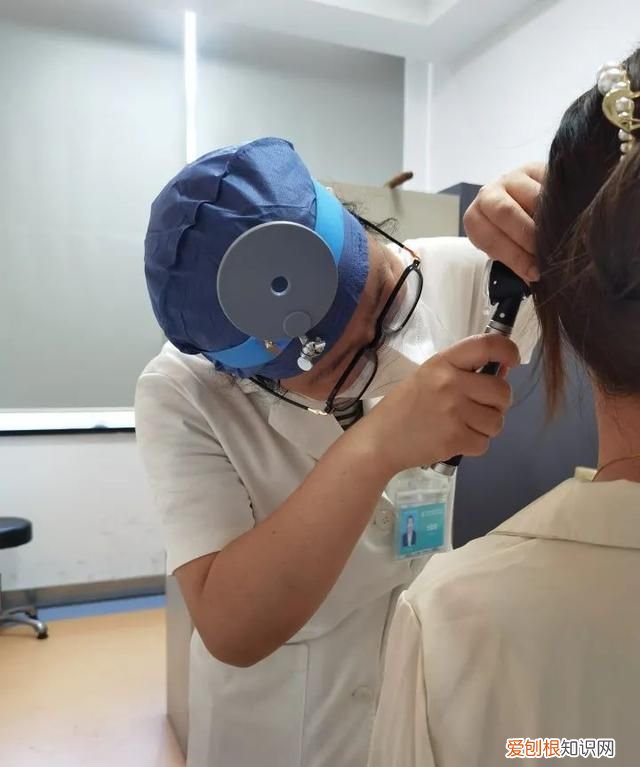 床上有小蟑螂爬进耳朵的几率大吗 女子睡梦中蟑螂爬进耳朵