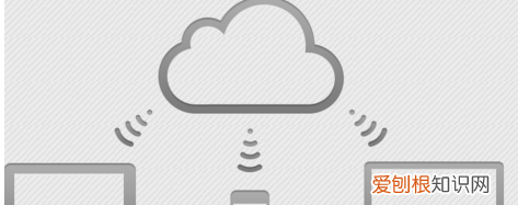 苹果手机要咋才能转移通讯录，苹果手机怎样恢复通讯录中的联系人