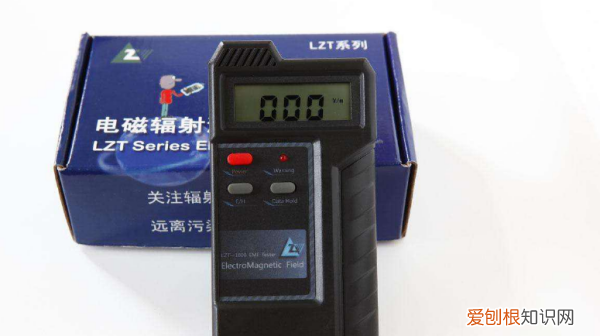 纯电动汽车有辐射，电动汽车有辐射吗对人体有害吗