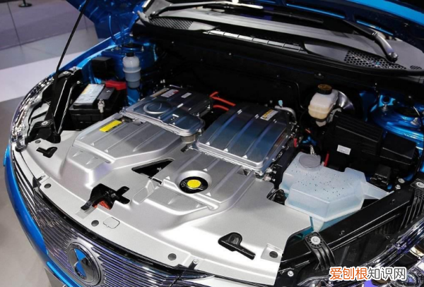 纯电动汽车有辐射，电动汽车有辐射吗对人体有害吗