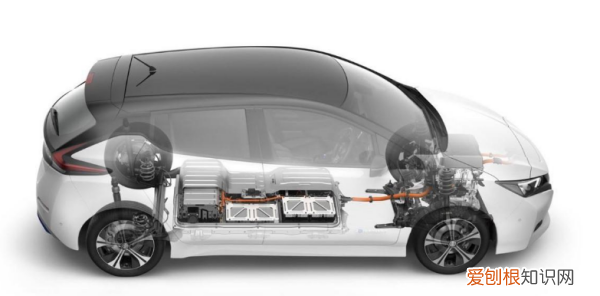 纯电动汽车有辐射，电动汽车有辐射吗对人体有害吗