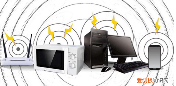 纯电动汽车有辐射，电动汽车有辐射吗对人体有害吗