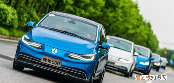 纯电动汽车有辐射，电动汽车有辐射吗对人体有害吗