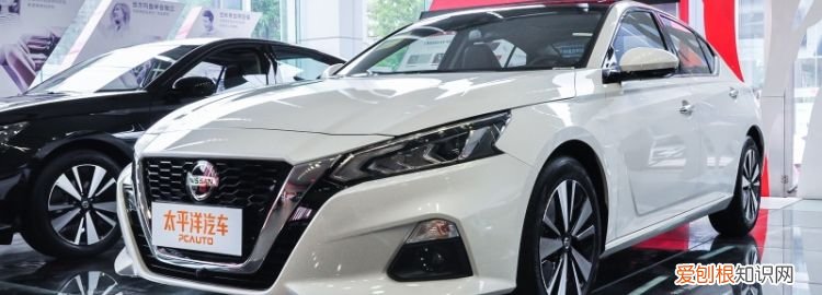 纯电动汽车有辐射，电动汽车有辐射吗对人体有害吗