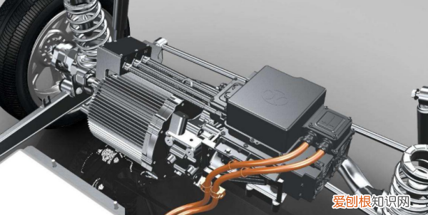 纯电动汽车有辐射，电动汽车有辐射吗对人体有害吗