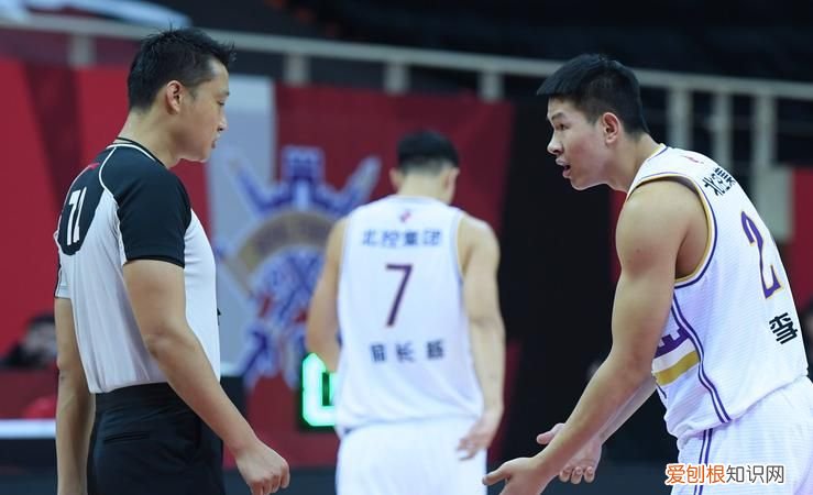 李瑞退出cba了吗，中国2020路人王排名