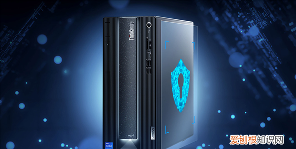 联想台式机thinkcentre p780评测