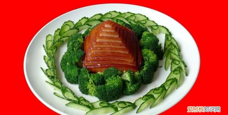 浠水县美食，4221125身份证号码开头是哪里