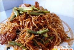 舞阳县美食，镇远古镇舌尖上的美食是哪家