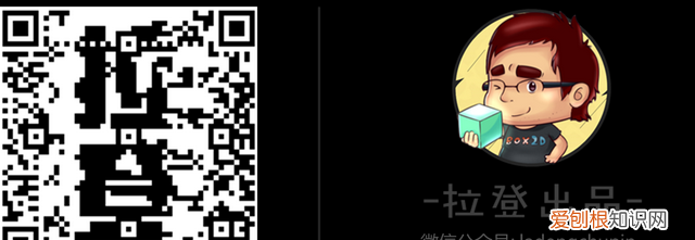 好用的ppt压缩软件,手机版ppt压缩