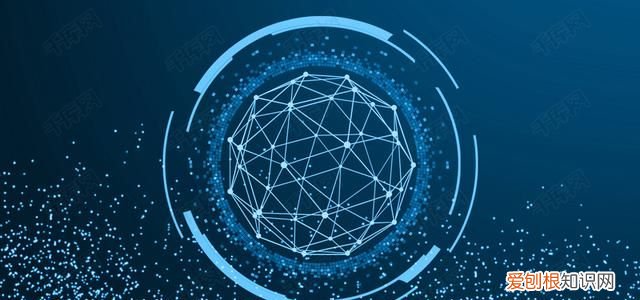 腾讯与抖音平台有什么区别