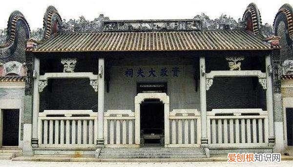 房子的雅称怎么称呼,蒙古包是他们的传统住房古称什么或什么呢