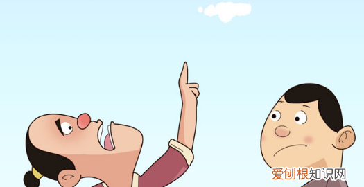 杞人忧天的道理是什么0个字,杞人忧天的道理10字左右最佳道理