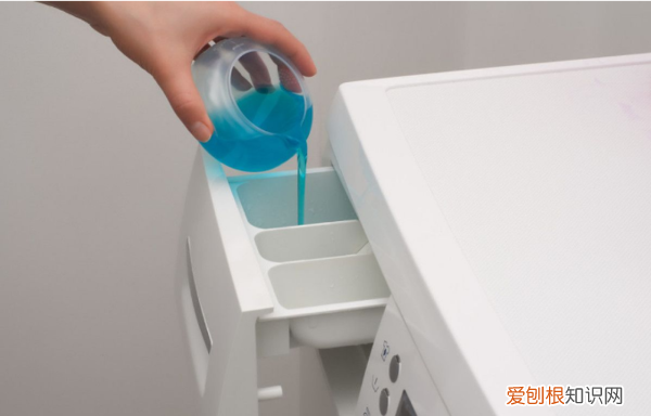 衣服上有柴油怎么处理,衣服上的柴油怎么能去掉