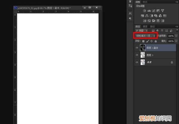ps如何描线稿,ps中应该怎样提取线稿