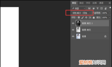 ps如何描线稿，ps中应该怎样提取线稿
