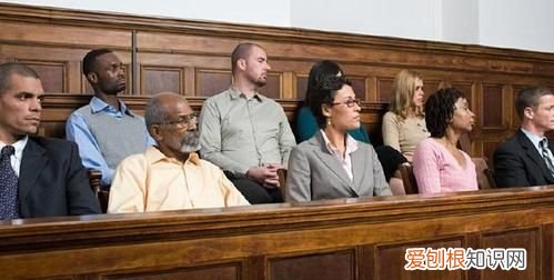 污点证人可以免罪吗