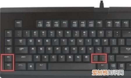 cdr该怎样调字间距