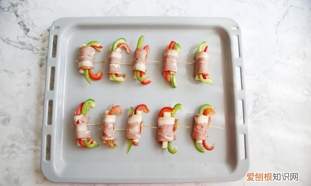 培根和山药能一起做吗