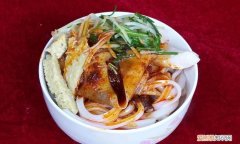 武都区美食，武都美食句子成语